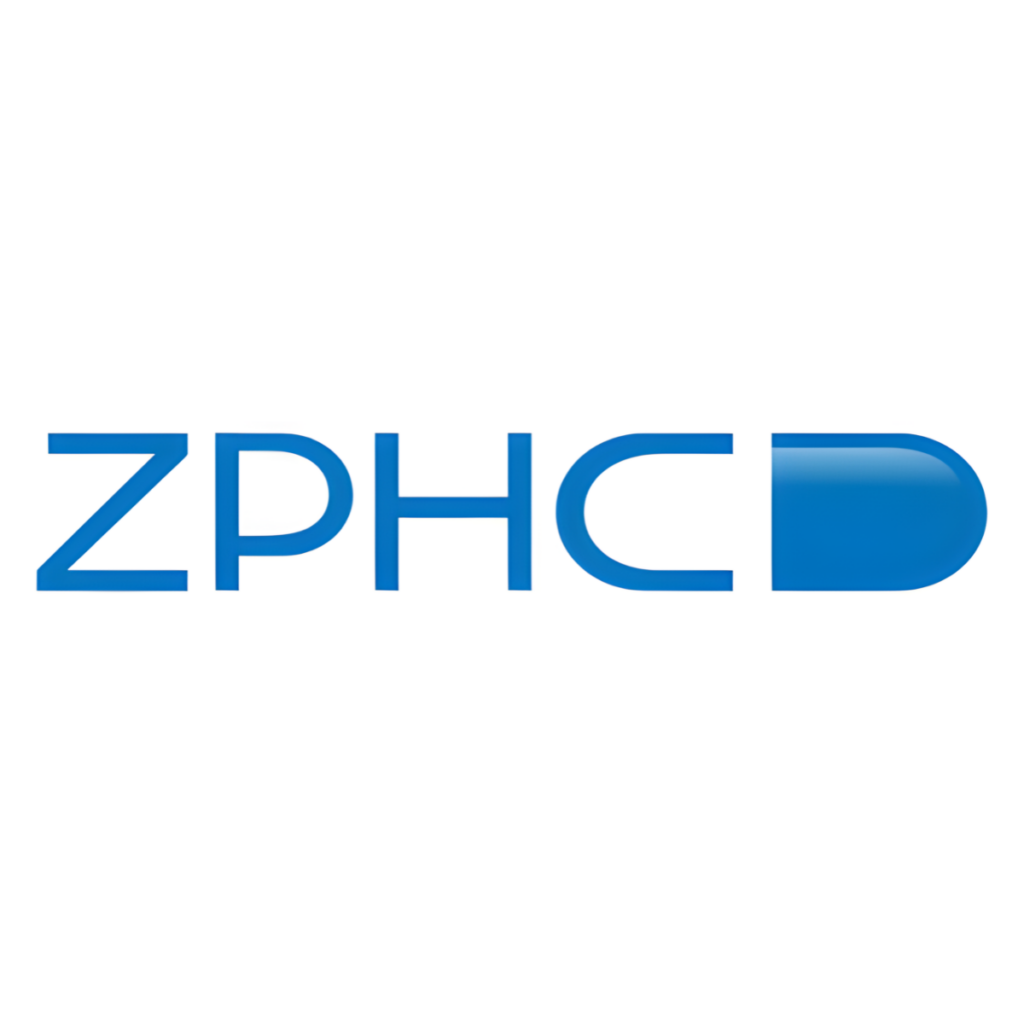 ZPHCD