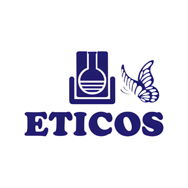 ETICOS