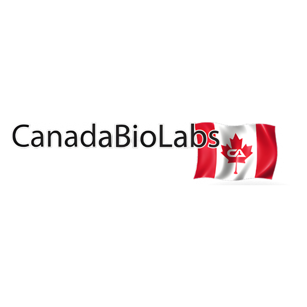 CANADABIOLABS