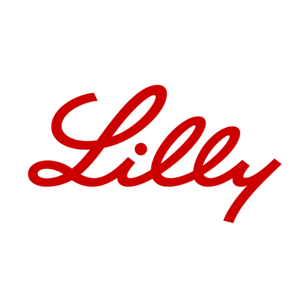LILLY